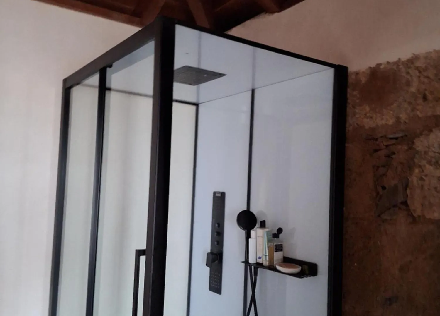 Villa La Bodega. Tacoronte Сasa de vacaciones