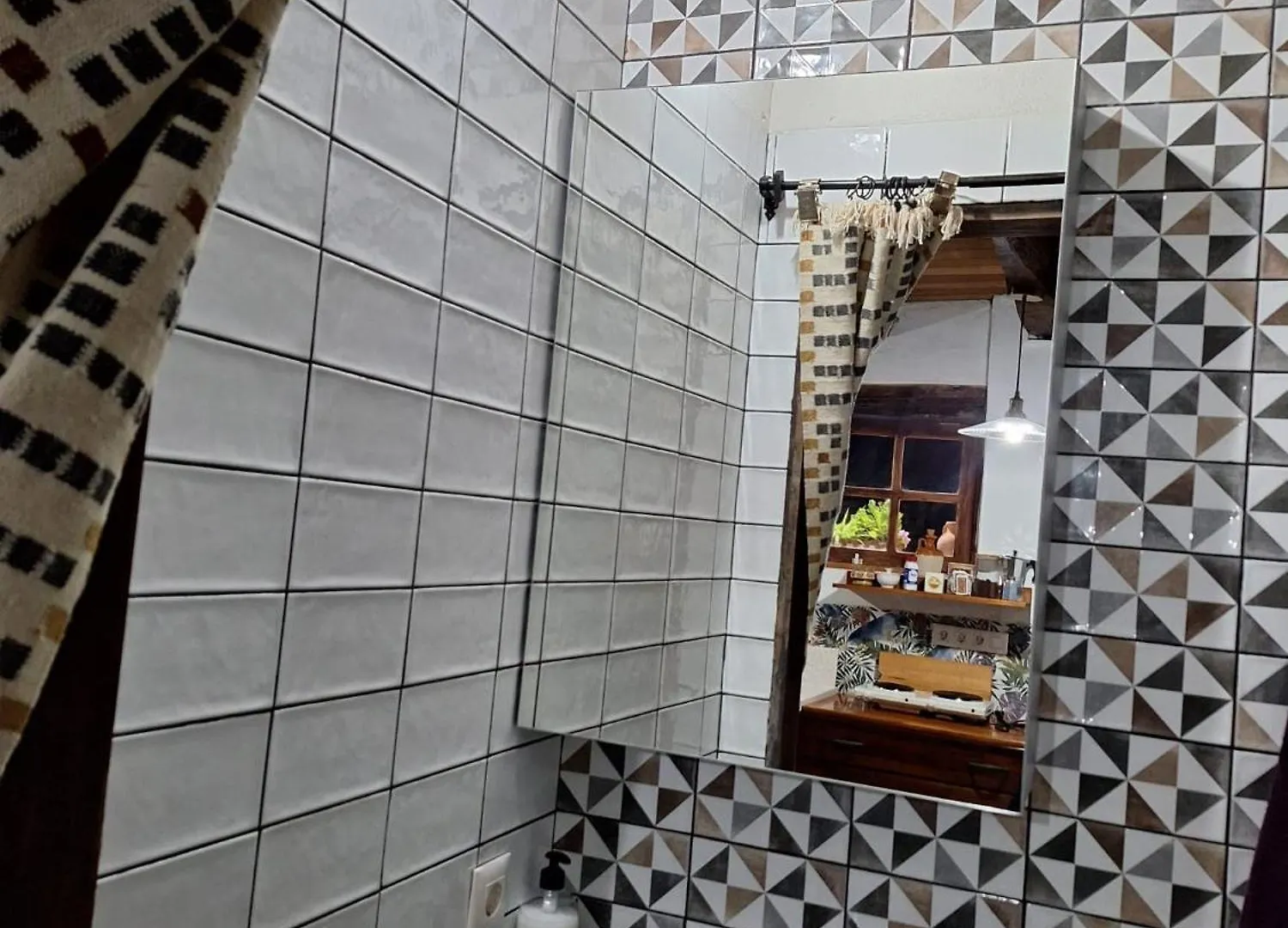 La Bodega. Villa Tacoronte 0*,