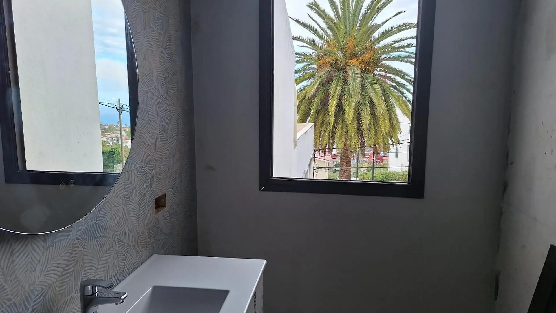 Сasa de vacaciones Villa La Bodega. Tacoronte